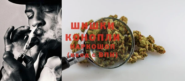ешки Бугульма